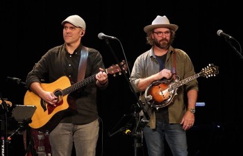 Fot. Tomasz Młynarczyk