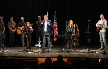 Fot. Tomasz Młynarczyk