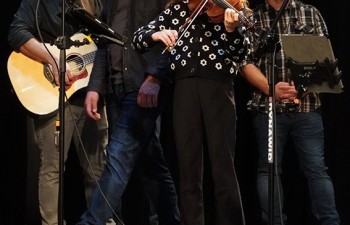 Fot. Tomasz Młynarczyk