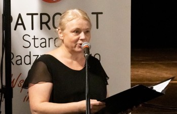 Fot. Tomasz Młynarczyk