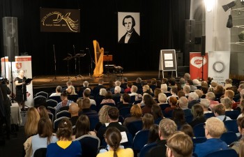 Fot. Tomasz Młynarczyk