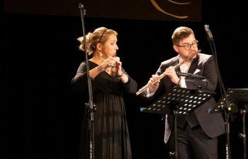 Fot. Tomasz Młynarczyk