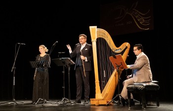 Fot. Tomasz Młynarczyk