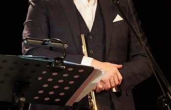 Fot. Tomasz Młynarczyk