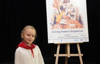 Fot. Tomasz Młynarczyk