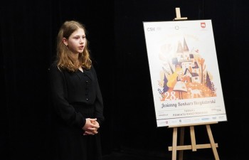 Fot. Tomasz Młynarczyk