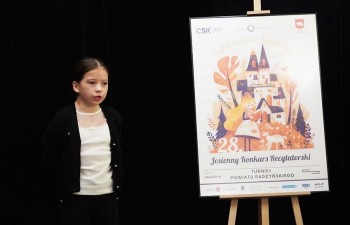 Fot. Tomasz Młynarczyk