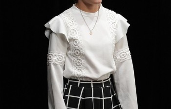 Fot. Tomasz Młynarczyk