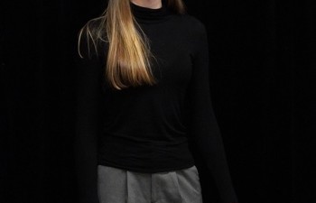 Fot. Tomasz Młynarczyk