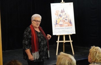 Fot. Tomasz Młynarczyk