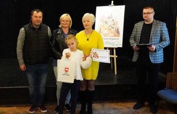 Fot. Tomasz Młynarczyk