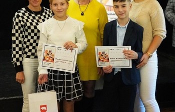 Fot. Tomasz Młynarczyk