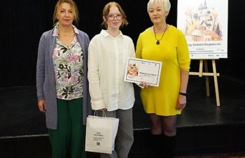 Fot. Tomasz Młynarczyk