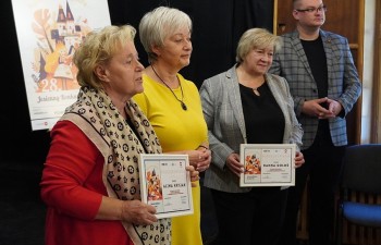 Fot. Tomasz Młynarczyk