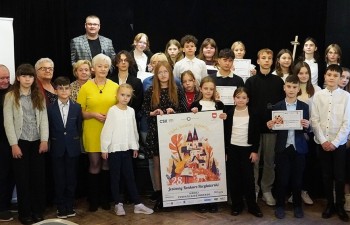 Fot. Tomasz Młynarczyk