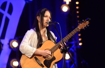 Fot. Tomasz Młynarczyk | Radzyński Ośrodek Kultury