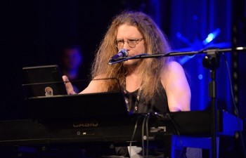 Fot. Tomasz Młynarczyk | Radzyński Ośrodek Kultury