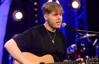 Fot. Tomasz Młynarczyk | Radzyński Ośrodek Kultury