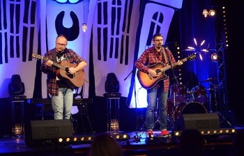 Fot. Tomasz Młynarczyk | Radzyński Ośrodek Kultury