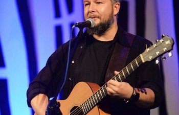 Fot. Tomasz Młynarczyk | Radzyński Ośrodek Kultury