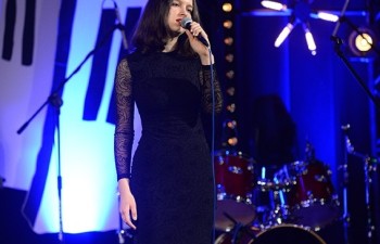 Fot. Tomasz Młynarczyk | Radzyński Ośrodek Kultury