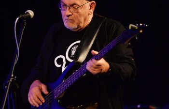 Fot. Tomasz Młynarczyk | Radzyński Ośrodek Kultury