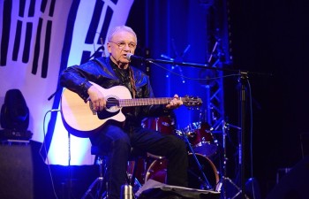 Fot. Tomasz Młynarczyk | Radzyński Ośrodek Kultury