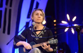 Fot. Tomasz Młynarczyk | Radzyński Ośrodek Kultury