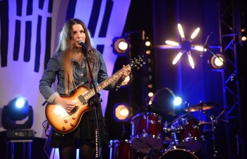 Fot. Tomasz Młynarczyk | Radzyński Ośrodek Kultury