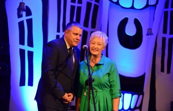 Fot. Michał Maliszewski | Starostwo Powiatowe w Radzyniu Podlaskim