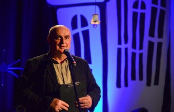 Fot. Michał Maliszewski | Starostwo Powiatowe w Radzyniu Podlaskim