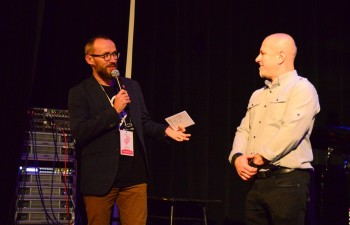 Fot. Michał Maliszewski | Starostwo Powiatowe w Radzyniu Podlaskim