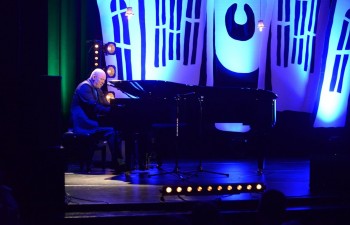 Fot. Michał Maliszewski | Starostwo Powiatowe w Radzyniu Podlaskim