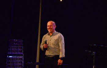 Fot. Michał Maliszewski | Starostwo Powiatowe w Radzyniu Podlaskim