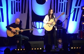 Fot. Tomasz Młynarczyk | Radzyński Ośrodek Kultury