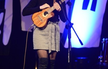 Fot. Tomasz Młynarczyk | Radzyński Ośrodek Kultury