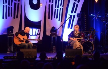 Fot. Tomasz Młynarczyk | Radzyński Ośrodek Kultury