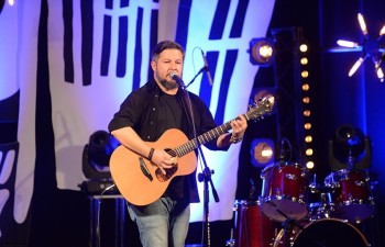 Fot. Tomasz Młynarczyk | Radzyński Ośrodek Kultury