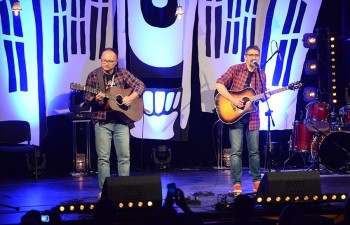 Fot. Tomasz Młynarczyk | Radzyński Ośrodek Kultury