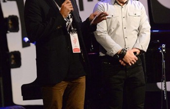 Fot. Tomasz Młynarczyk | Radzyński Ośrodek Kultury