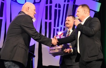 Fot. Tomasz Młynarczyk | Radzyński Ośrodek Kultury