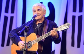 Fot. Tomasz Młynarczyk | Radzyński Ośrodek Kultury