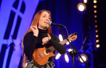 Fot. Tomasz Młynarczyk | Radzyński Ośrodek Kultury