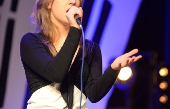 Fot. Tomasz Młynarczyk | Radzyński Ośrodek Kultury