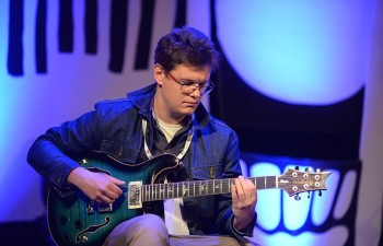 Fot. Tomasz Młynarczyk | Radzyński Ośrodek Kultury