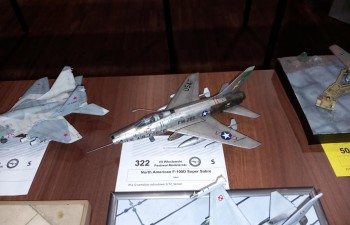 Fot: Mariusz Gadzała