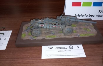 Fot: Mariusz Gadzała