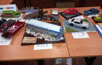 Fot: Mariusz Gadzała