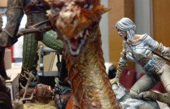 Fot: Mariusz Gadzała