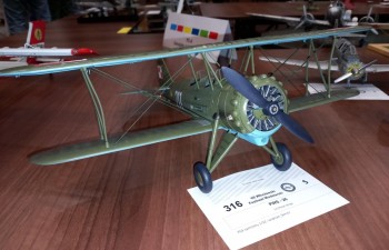 Fot: Mariusz Gadzała